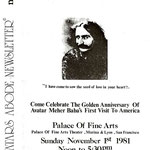 NOVEMBER 1981