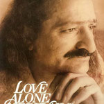 Book jacket ; Front
