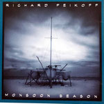 "Monsoon Season"