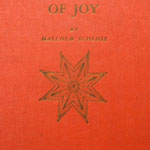 Hard cover