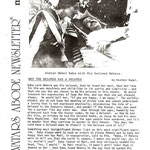MAY 1982