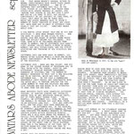 SEPTEMBER 1980