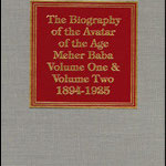 LORD MEHER ( ENGLISH )
