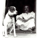 Lord Meher : page 1974