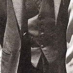 Adi S. Irani