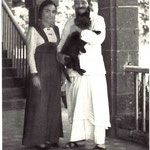 Mehera : page 182
