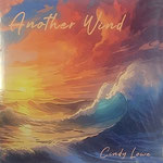 2024 : Another Wind