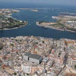 Brindisi, Italy