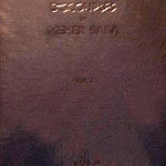Courtesy of the Dimitri Collection ; 4th Edition - 1938-39