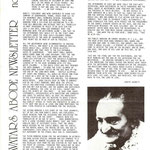 NOVEMBER 1980