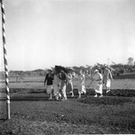 MSI Collection ;Nasik, India - Meher Baba's 1937 Birthday