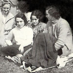 LM ; p1585 - R/H