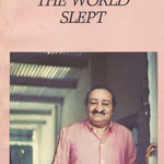 WHILE THE WORLD SLEPT 