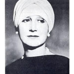 Courtesy of the Elizabeth Chapin Patterson Perpetual Archive