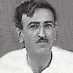 Feramroz Hormusji Dadachanji ( Chanji )