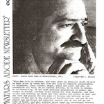 OCTOBER 1982
