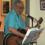Jerry Edwards