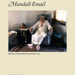 MANDALI EMAIL ( Co-authored )