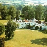BROCKWOOD PARK SCHOOL