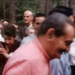 1958