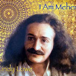 2022 : I am Meher