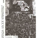 MARCH 1982