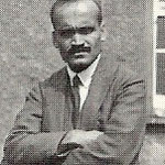 Ghani Munsiff