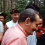 1958