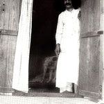 Lord Meher : page 1975
