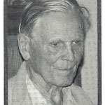 Max Haefliger