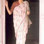 Photo ; Clive Adams - Awakener ; Vol.15 No.3 & 4