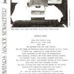 JUNE 1982