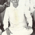 Kalemama