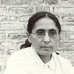 Gulmai K Irani