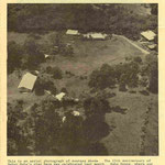 JULY 1983