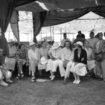 MSI Collection ;Nasik,  India - Meher Baba's 1937 Birthday