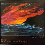 Everlasting