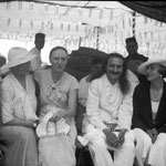 MSI Collection ;Nasik, India - 1937