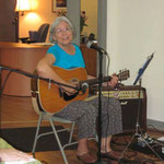 Judi Schoeck