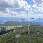 Aber zurück zum Kleinmölbing :)