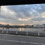 平潟湾
