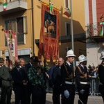 Gonfalone della Regione Veneto