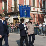 Nastro Azzurro
