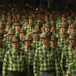 Viva il Gruppo "Giuriolo", Viva gli Alpini, Viva Vicenza, Viva l'Italia!