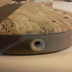 Detalle jack 