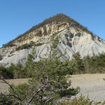 Tour de Dieulefit 