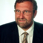 Ing. Johann Demmelbauer 1996-2009