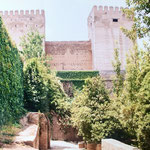 Alhambra 1992