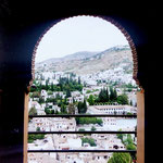 Alhambra 1995