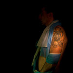 Fotografía - Stella Maris Leone